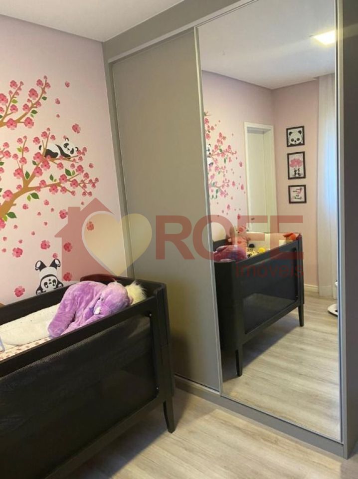 Foto 11 - RF15522