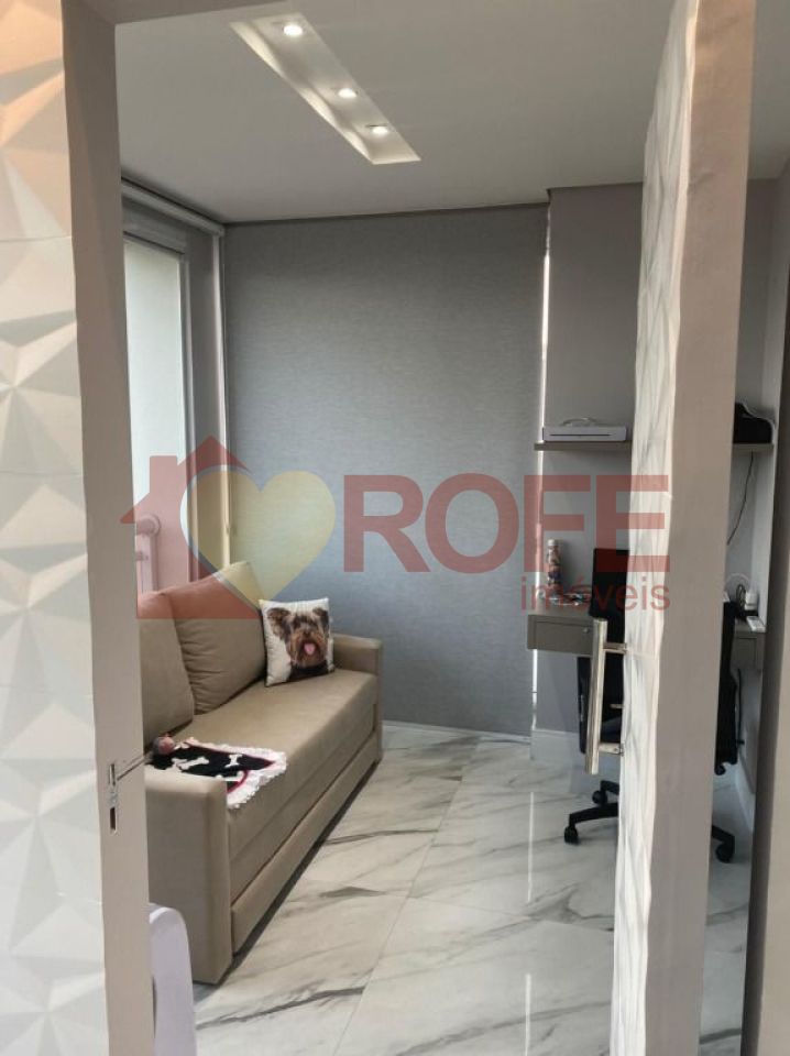 Foto 24 - RF15522