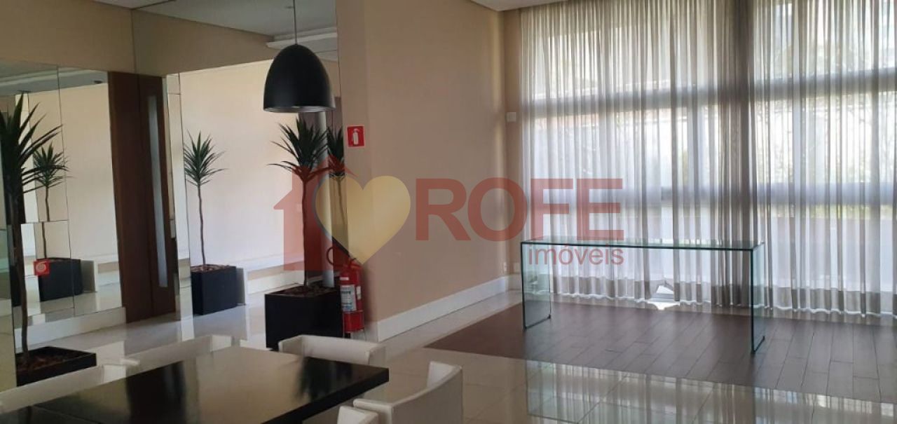 Foto 33 - RF15522