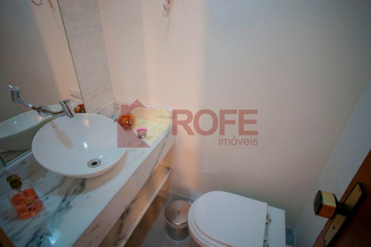 Foto 9 - RF15560