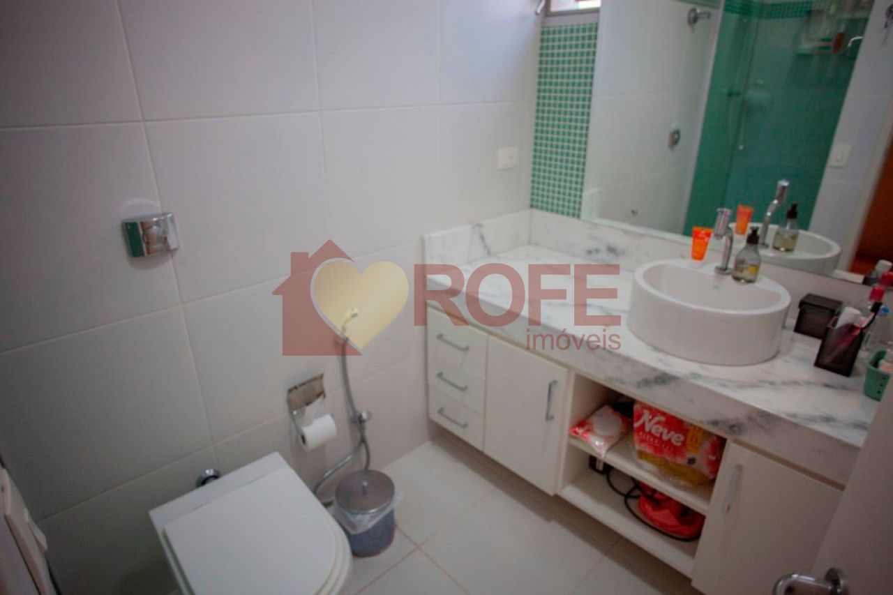Foto 16 - RF15560