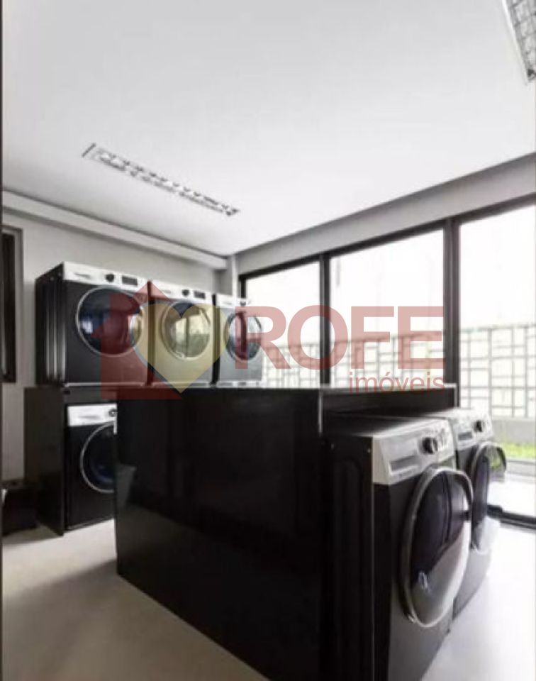 Foto 26 - RF15608