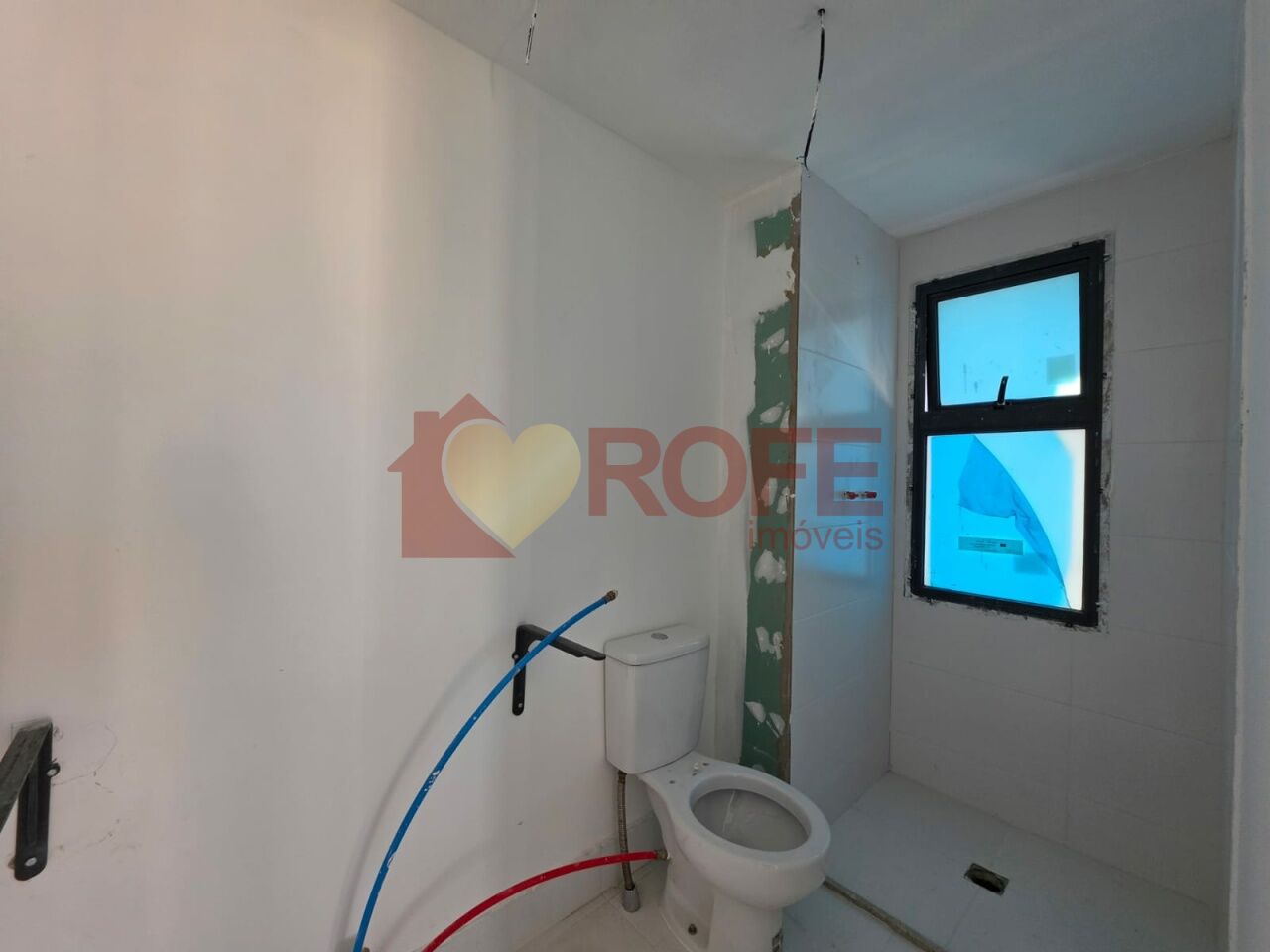 Foto 5 - RF15611