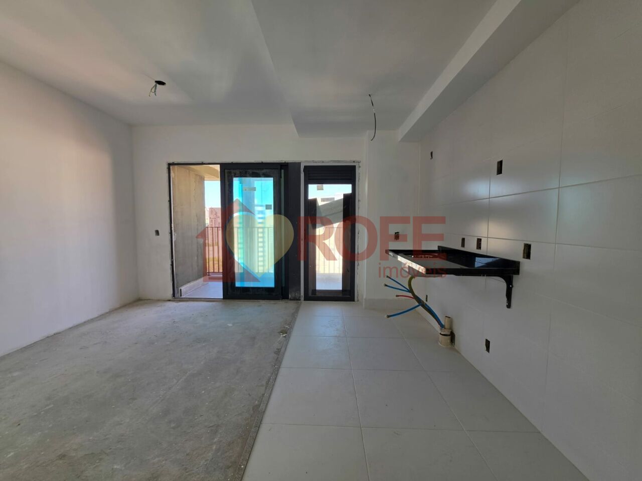 Foto 7 - RF15611