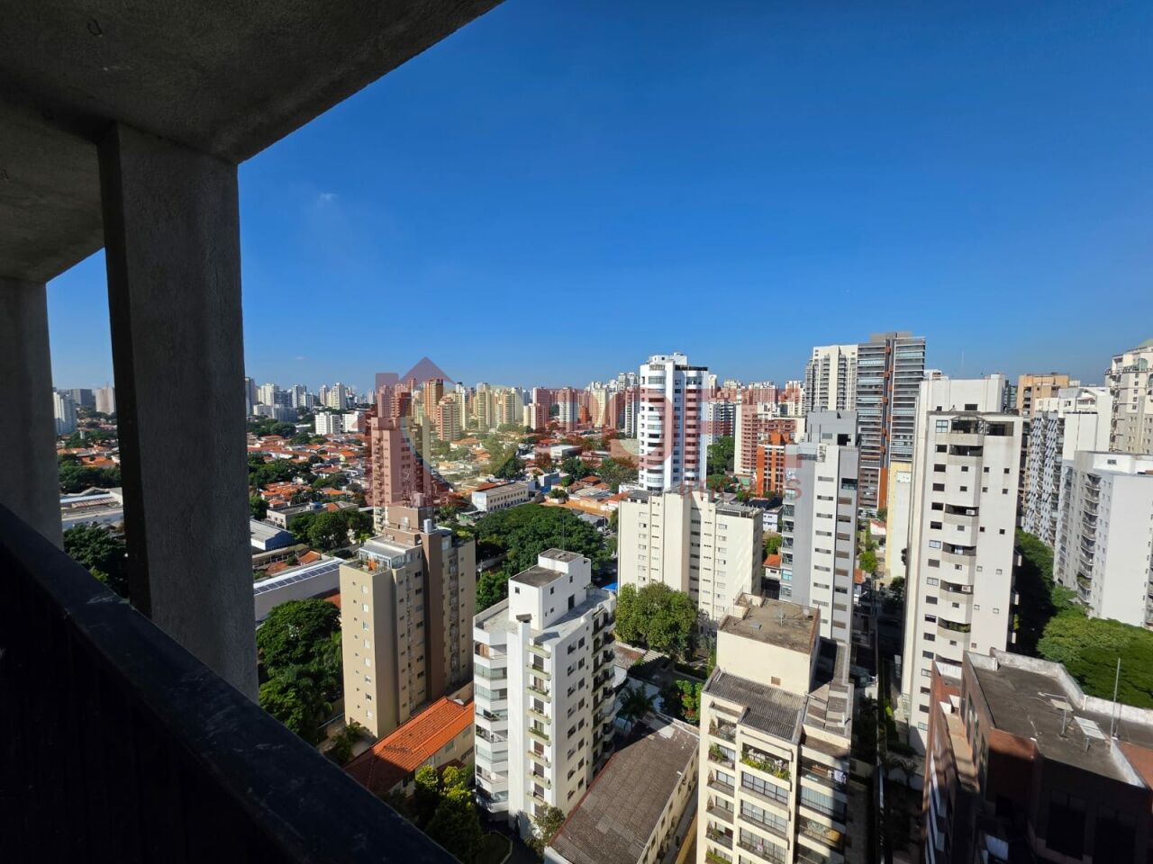 Foto 9 - RF15611