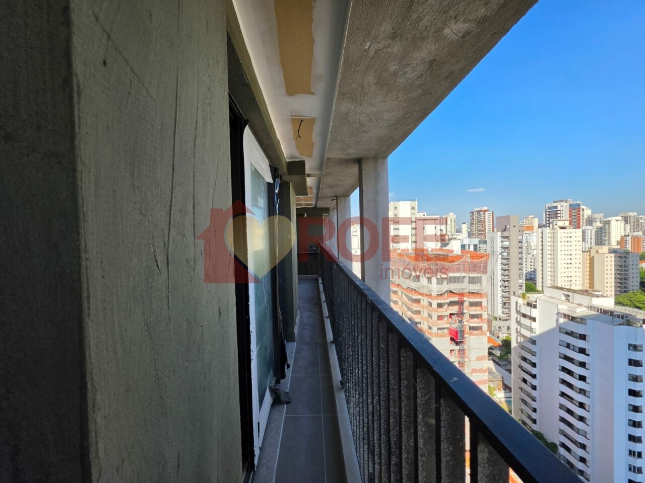 Foto 16 - RF15611