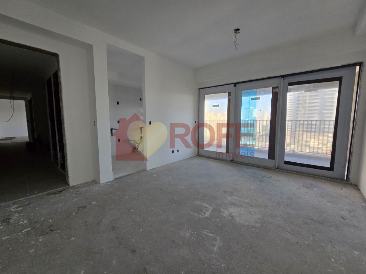 Foto 7 - RF15615
