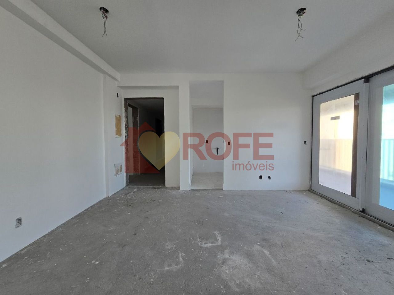 Foto 12 - RF15615