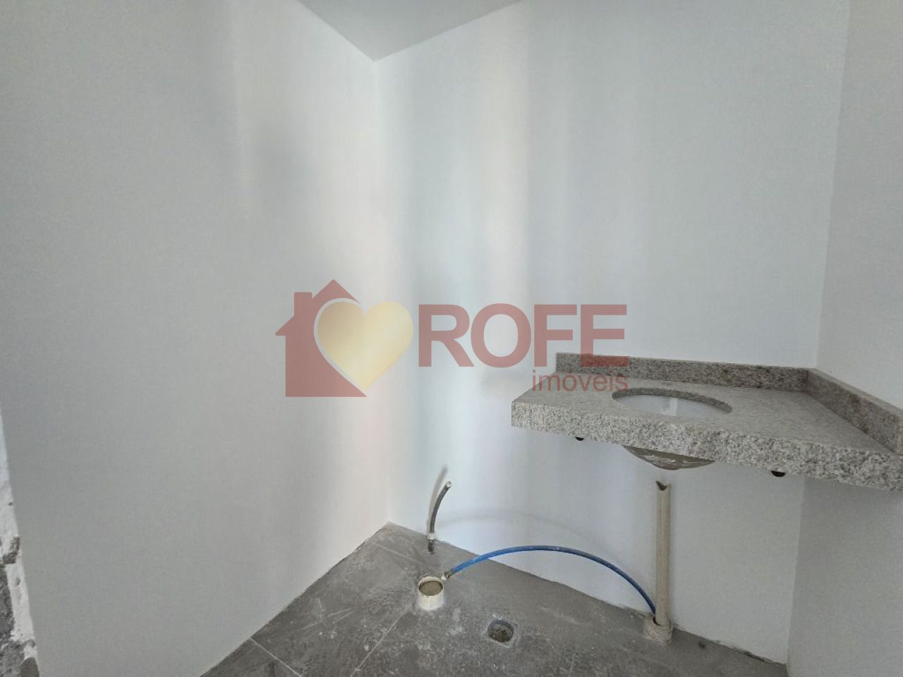 Foto 6 - RF15616