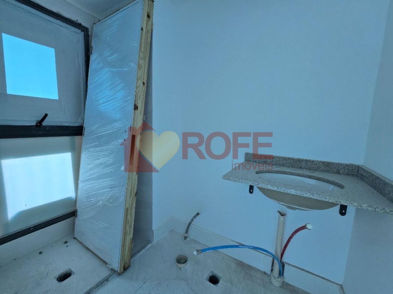 Foto 7 - RF15616