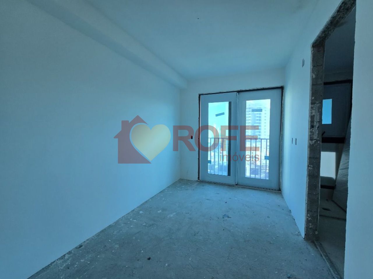Foto 8 - RF15616