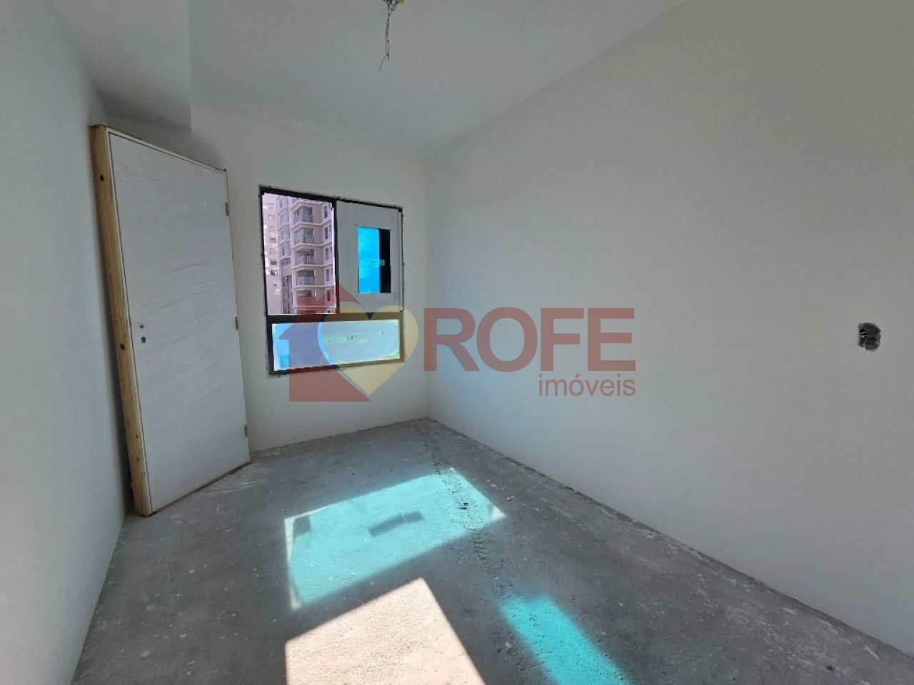 Foto 11 - RF15616
