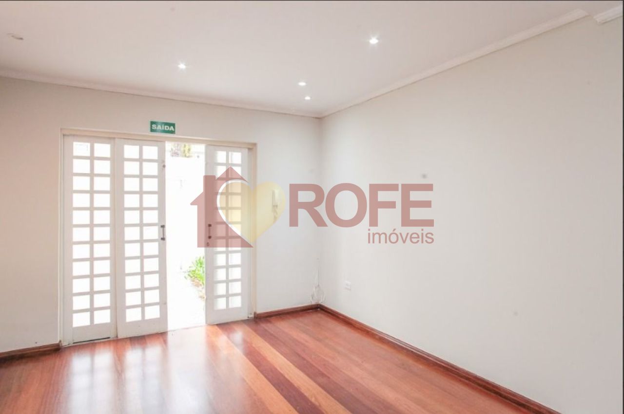 Foto 4 - RF15629