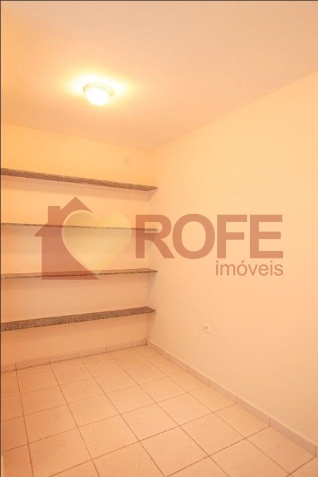 Foto 13 - RF15629