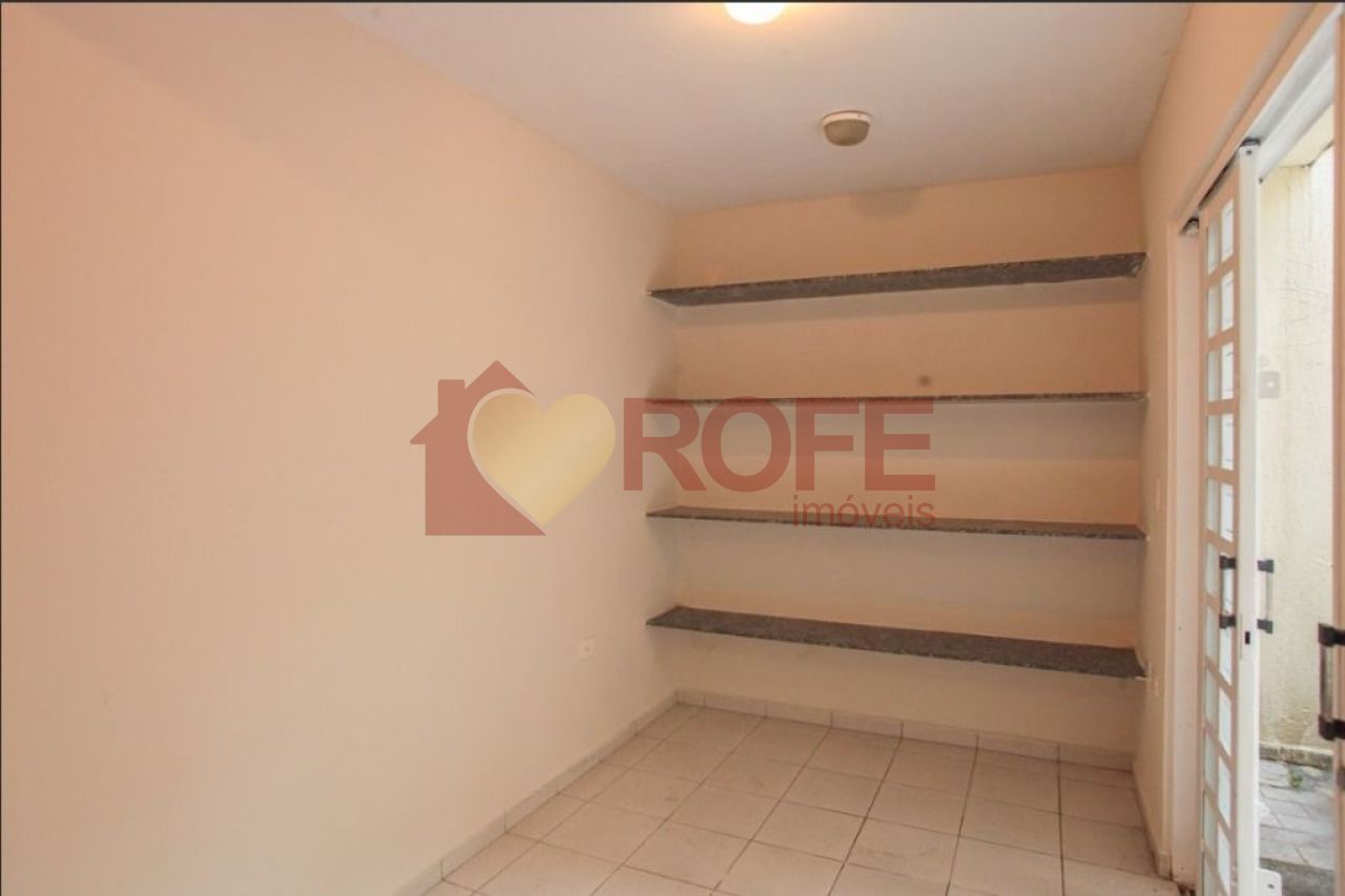 Foto 15 - RF15629