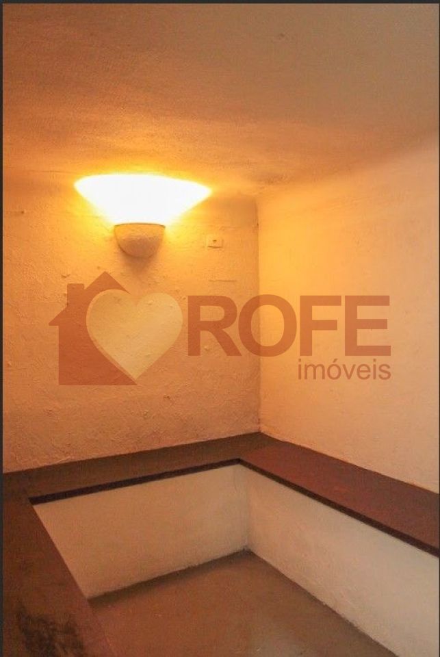 Foto 20 - RF15629