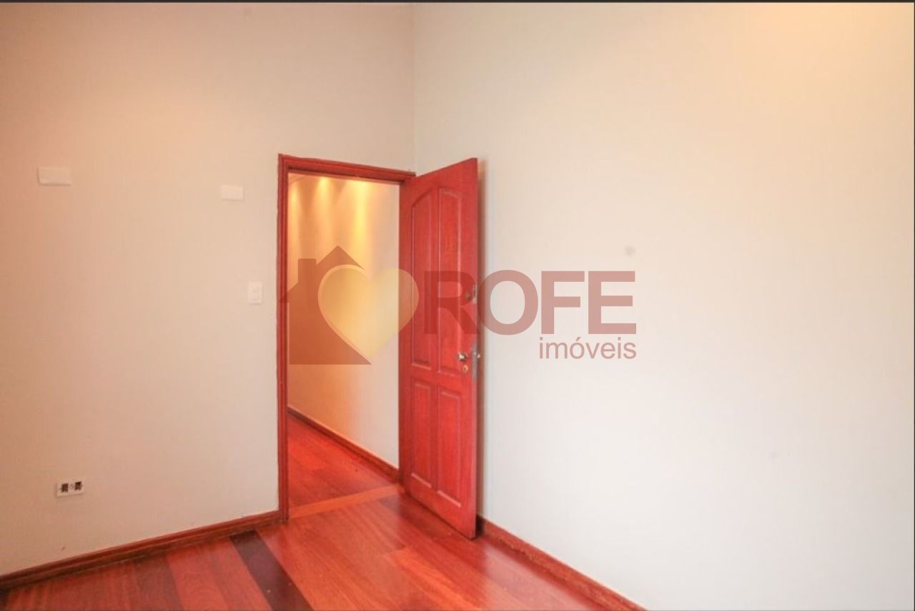 Foto 28 - RF15629