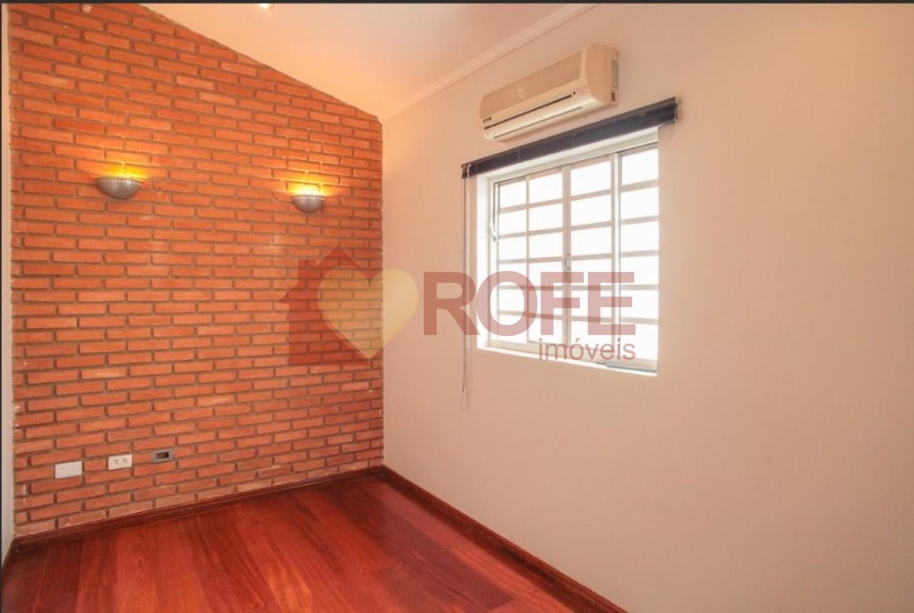 Foto 29 - RF15629