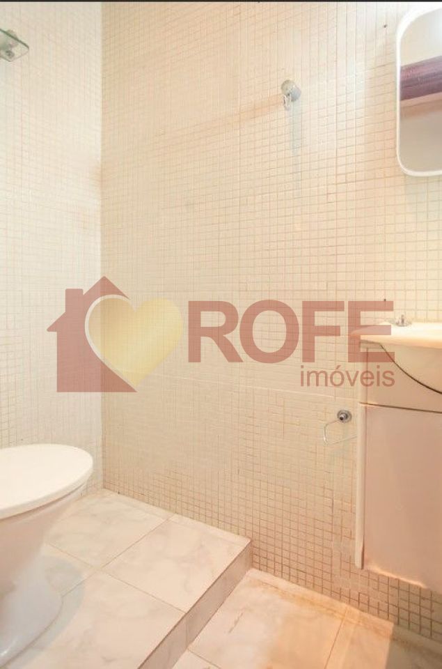 Foto 30 - RF15629