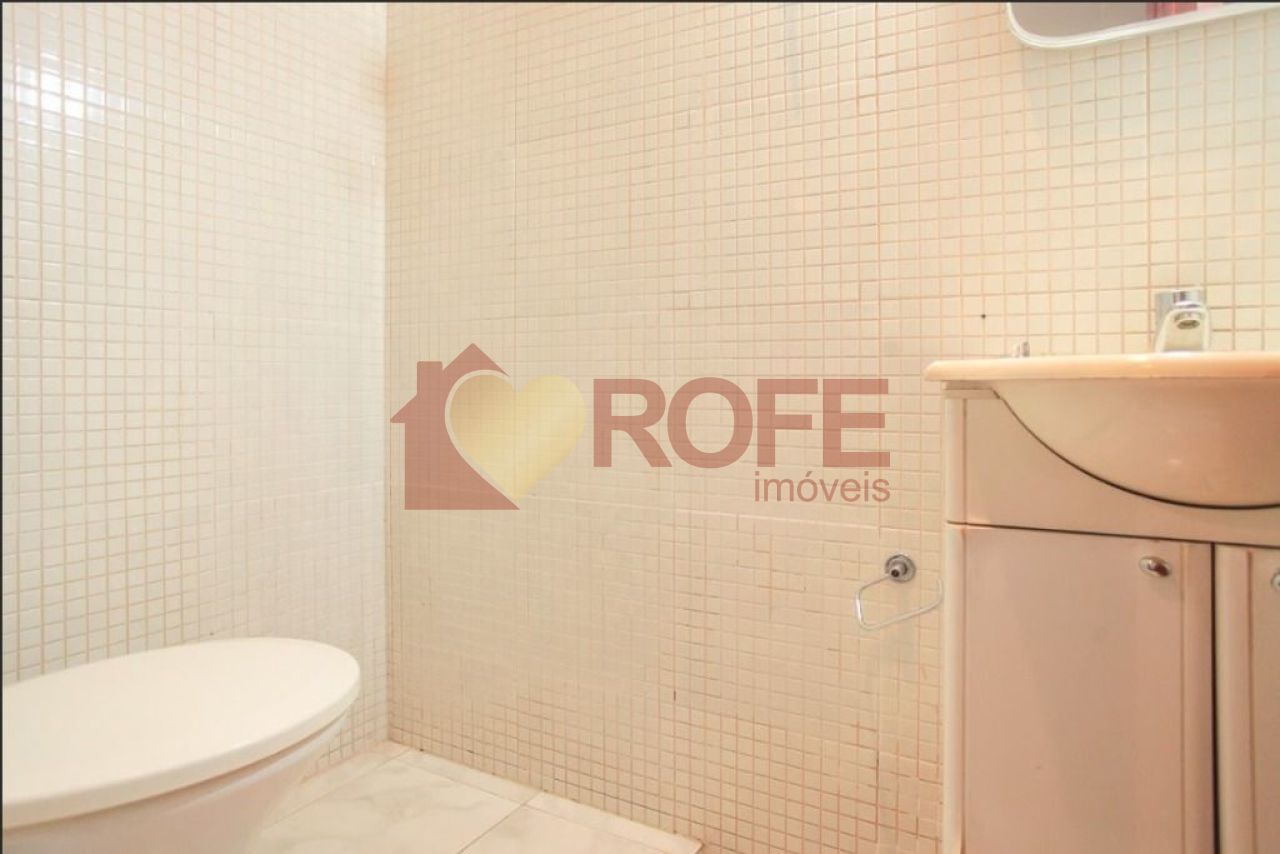 Foto 31 - RF15629