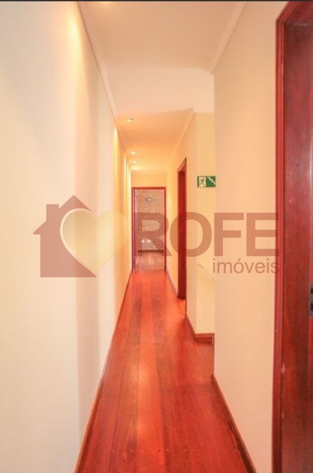 Foto 32 - RF15629