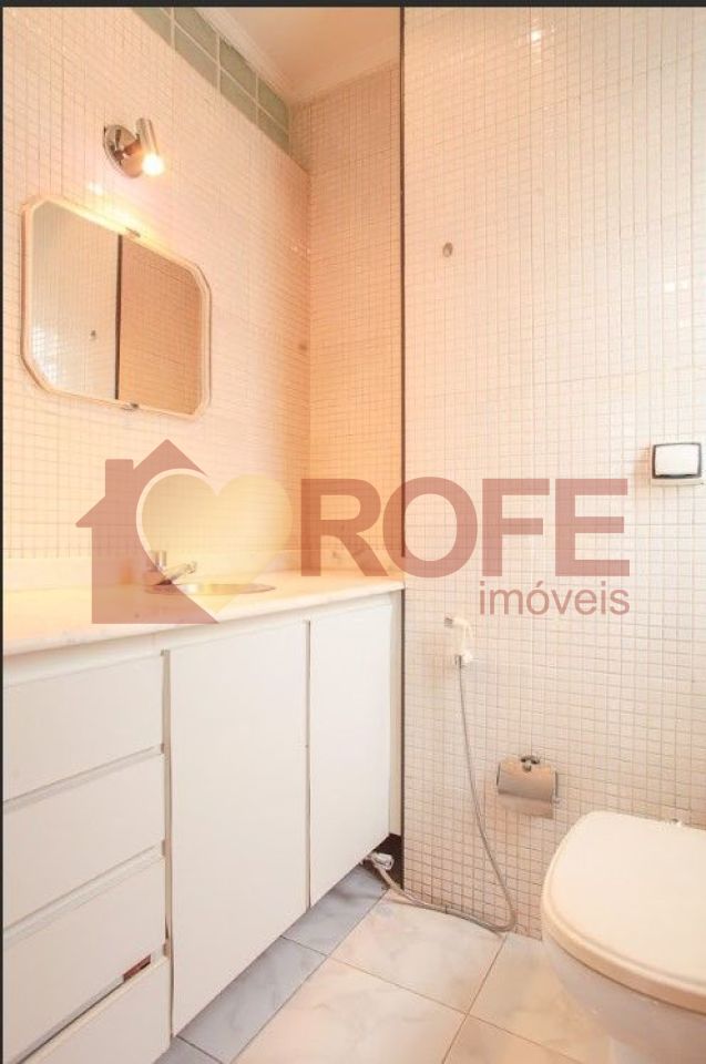 Foto 33 - RF15629