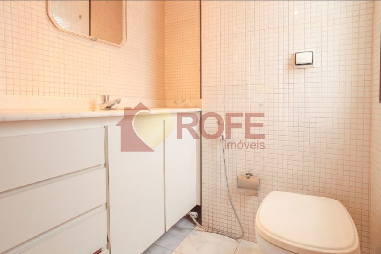 Foto 34 - RF15629