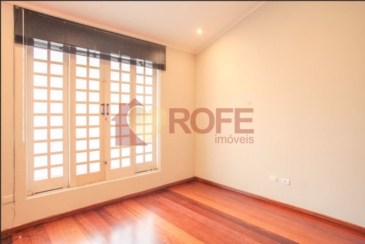 Foto 37 - RF15629