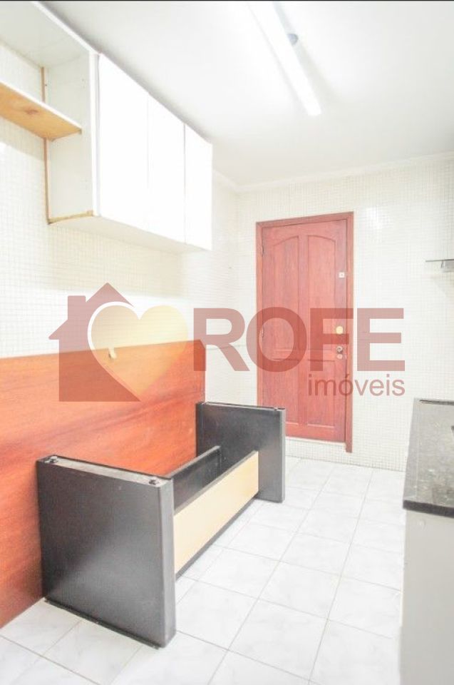 Foto 38 - RF15629