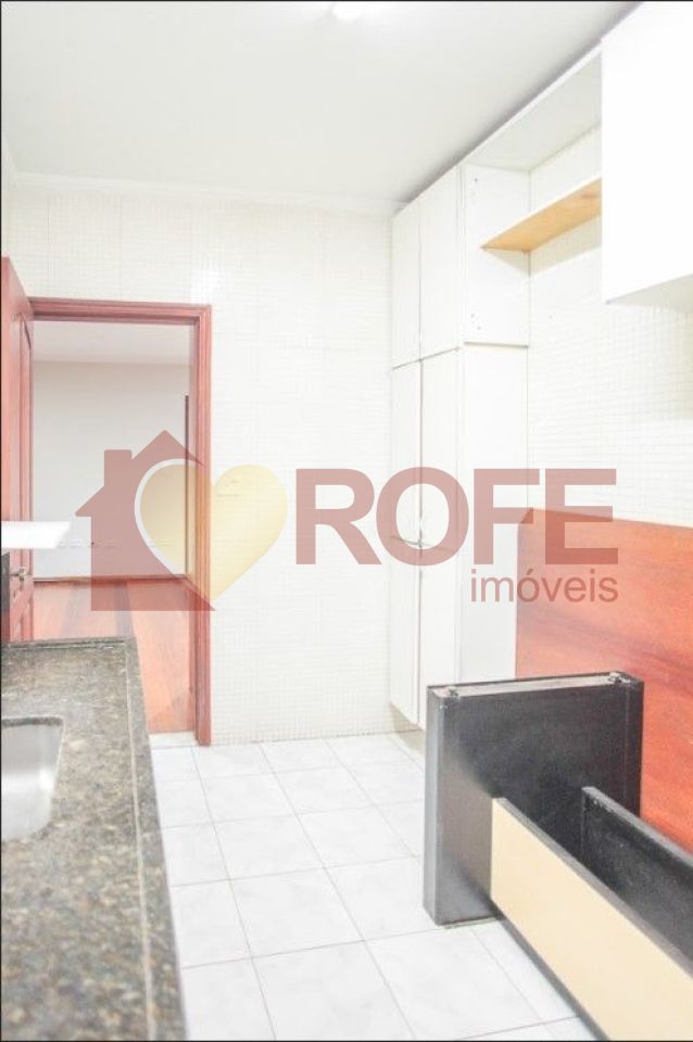 Foto 39 - RF15629