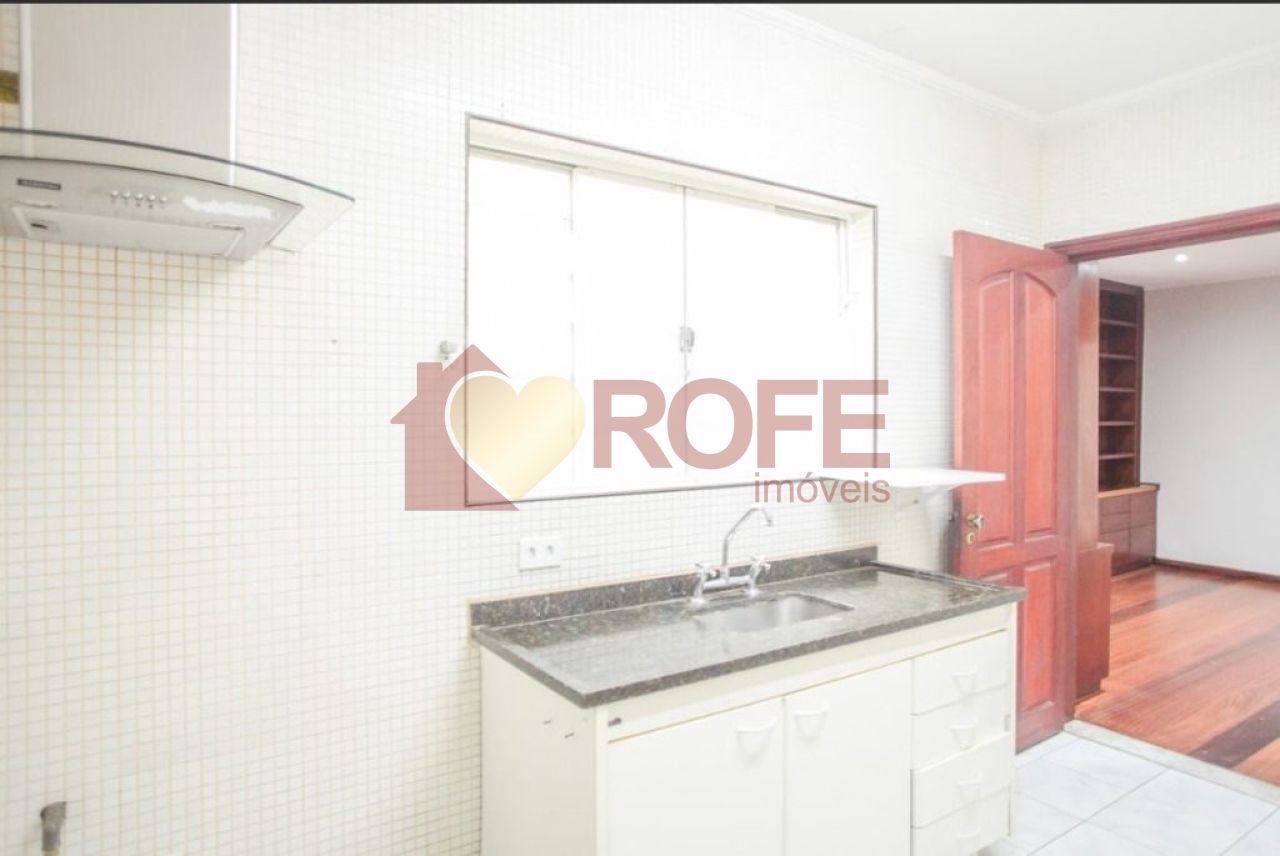 Foto 40 - RF15629
