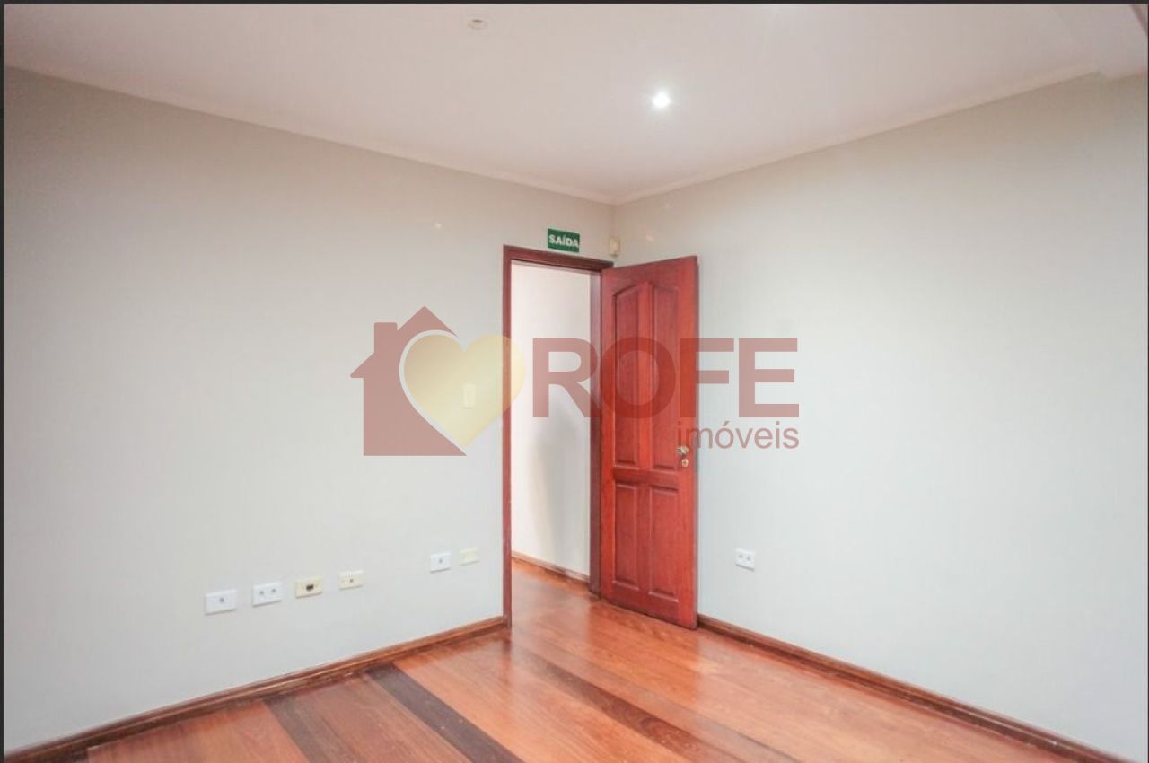 Foto 44 - RF15629