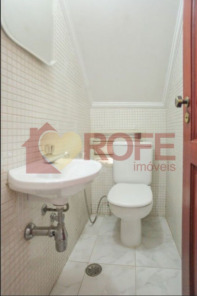 Foto 45 - RF15629