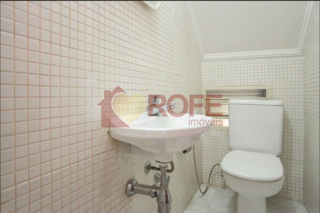 Foto 46 - RF15629