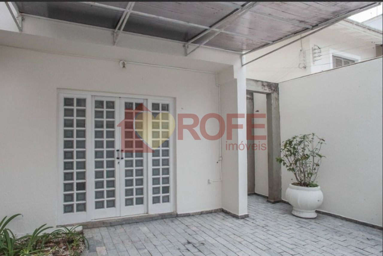 Foto 47 - RF15629