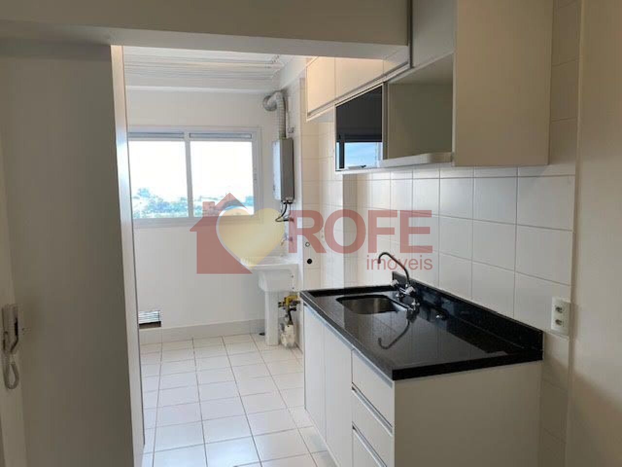 Foto 4 - RF15668