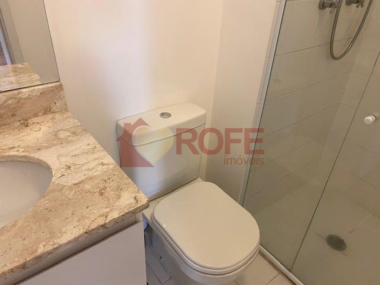 Foto 8 - RF15668