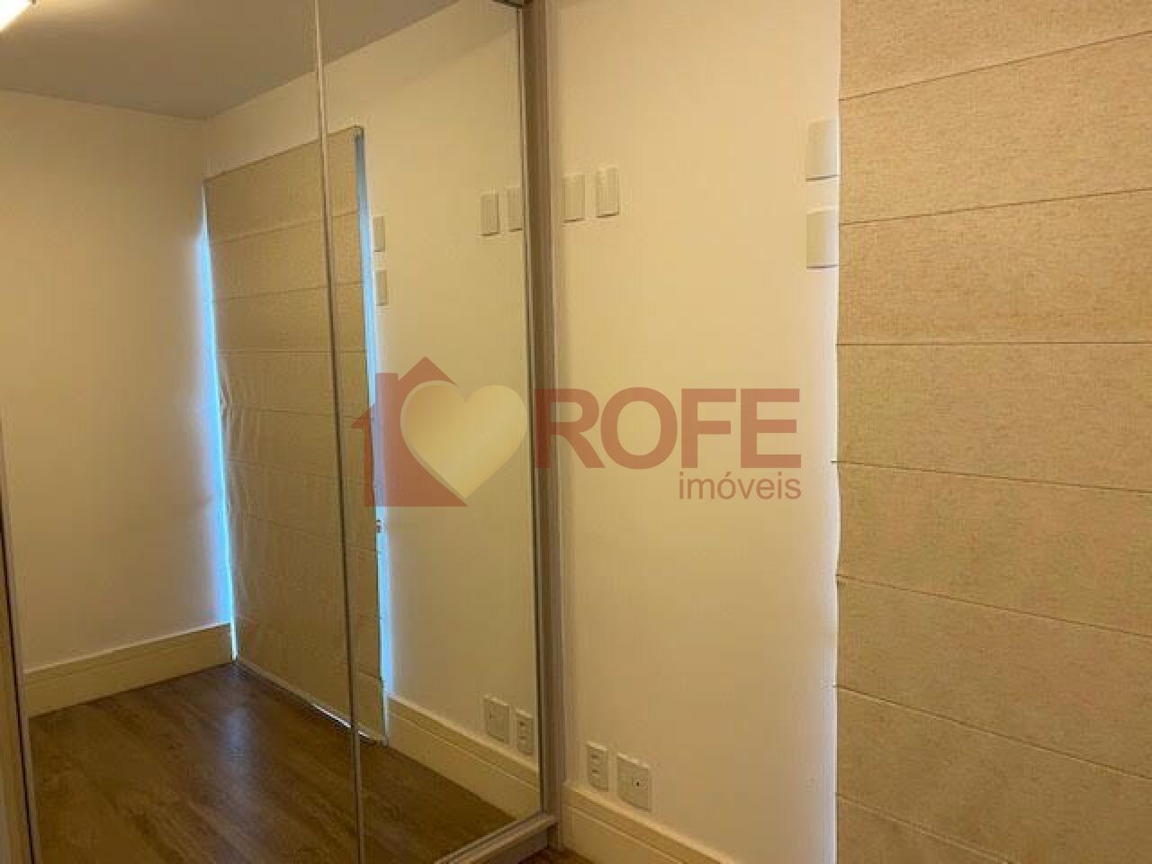 Foto 10 - RF15668
