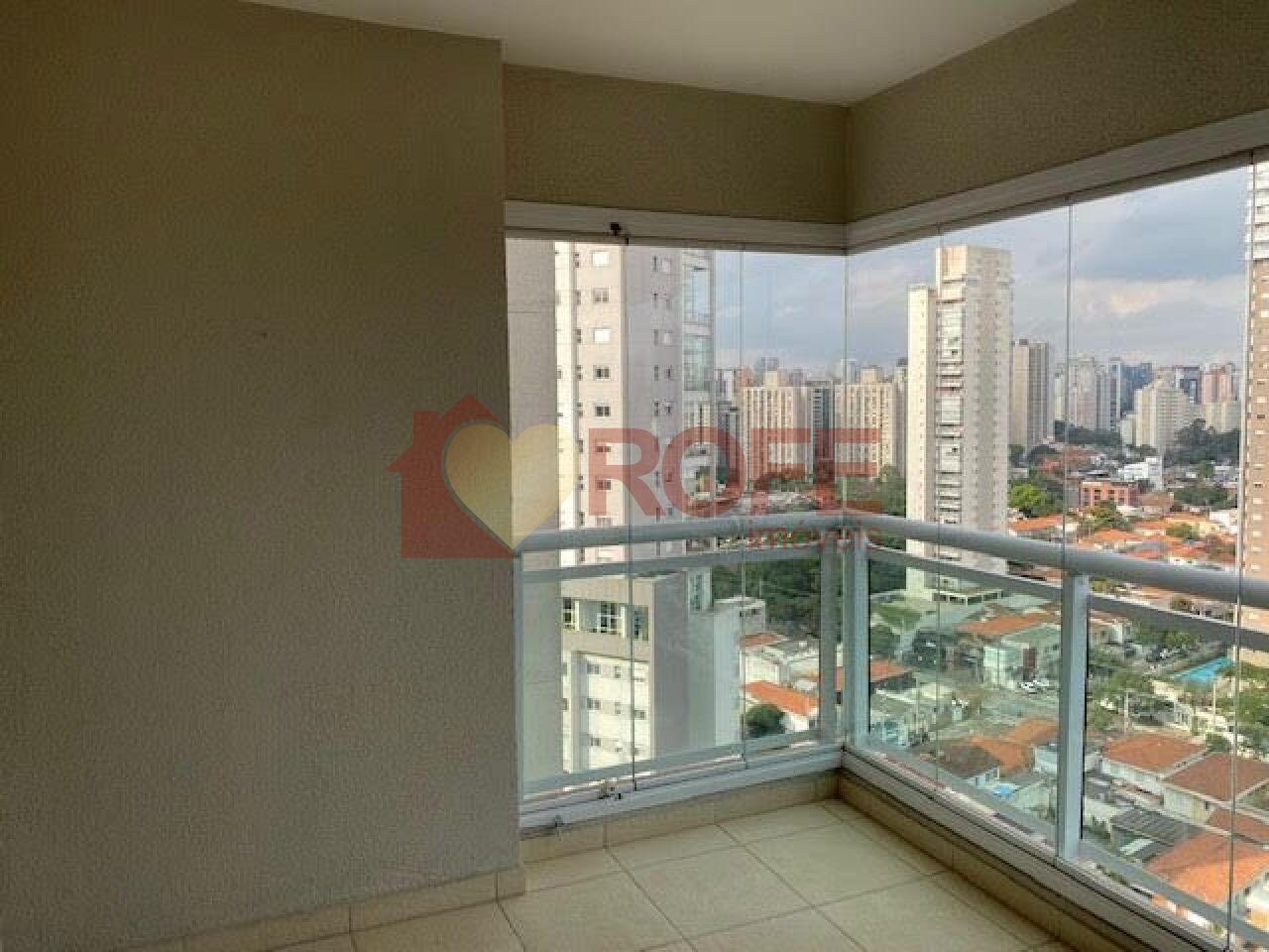 Foto 11 - RF15668