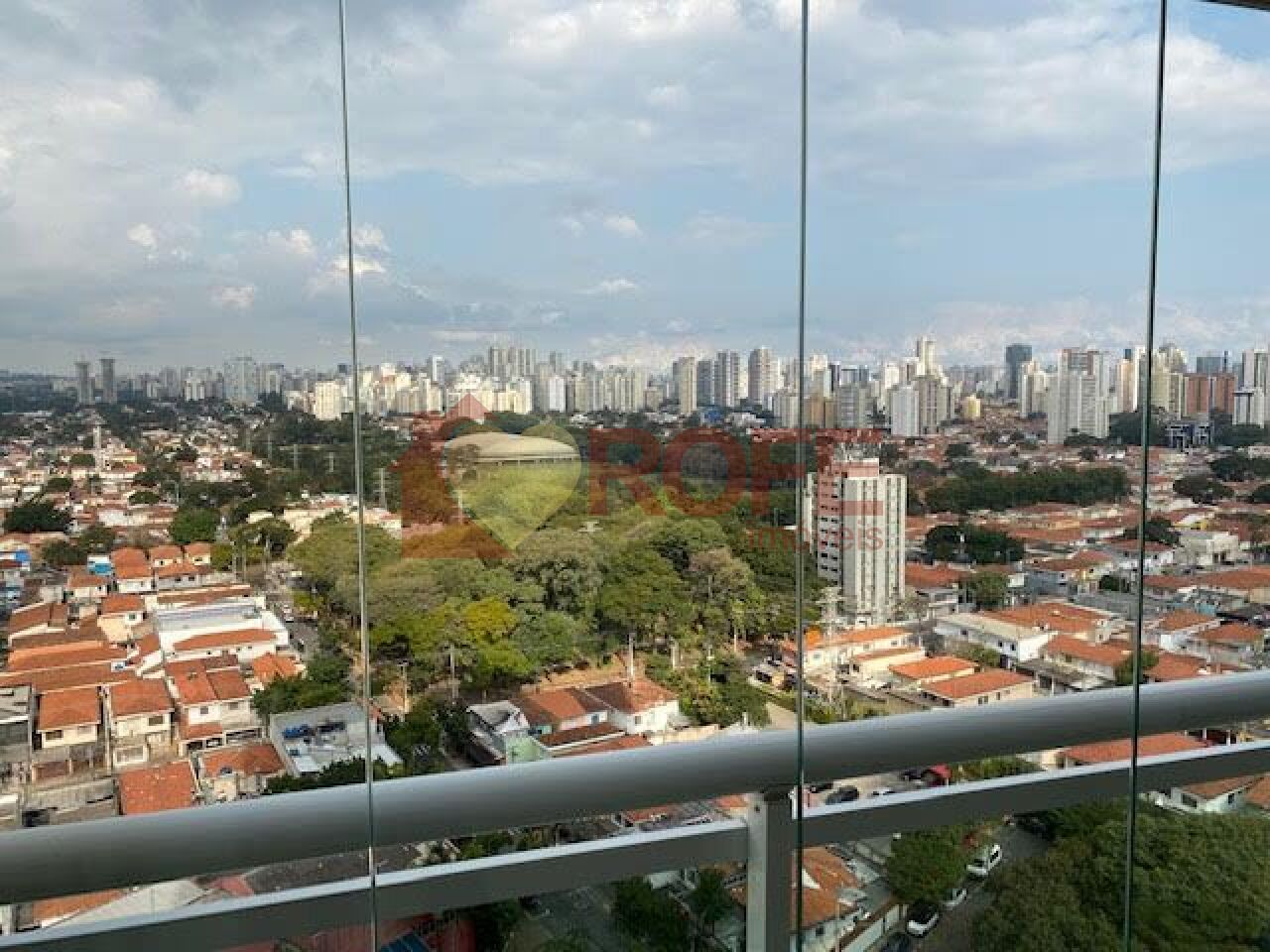 Foto 12 - RF15668