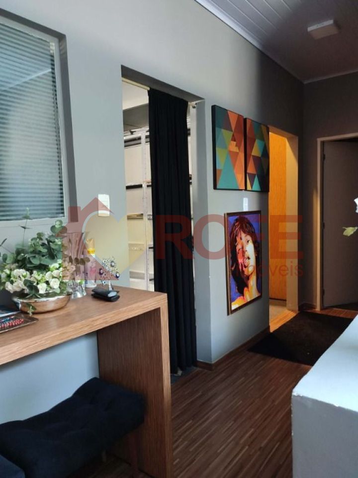 Foto 5 - RF15716
