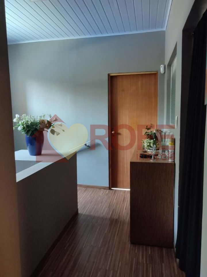 Foto 6 - RF15716