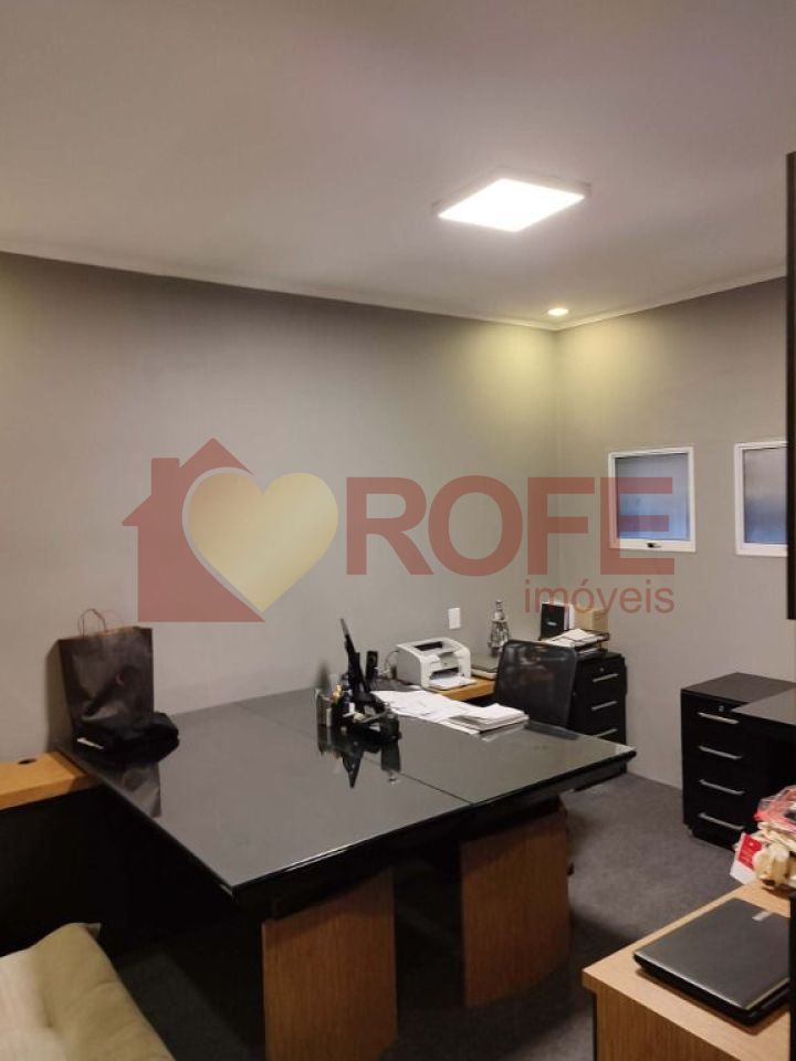 Foto 8 - RF15716
