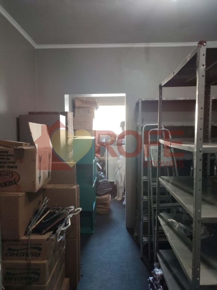 Foto 18 - RF15716