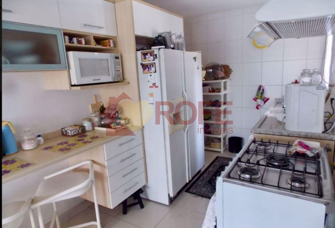 Foto 6 - RF15724