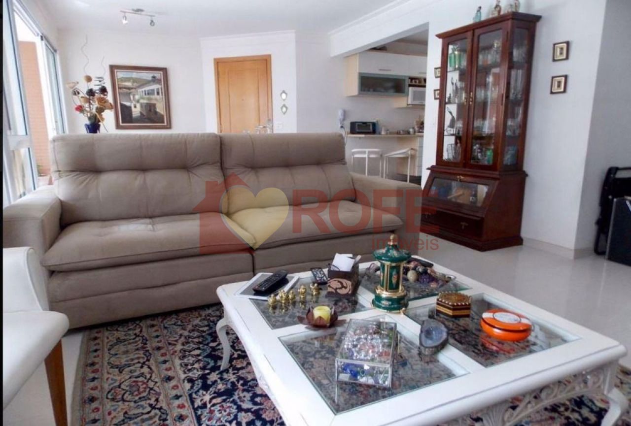 Foto 10 - RF15724