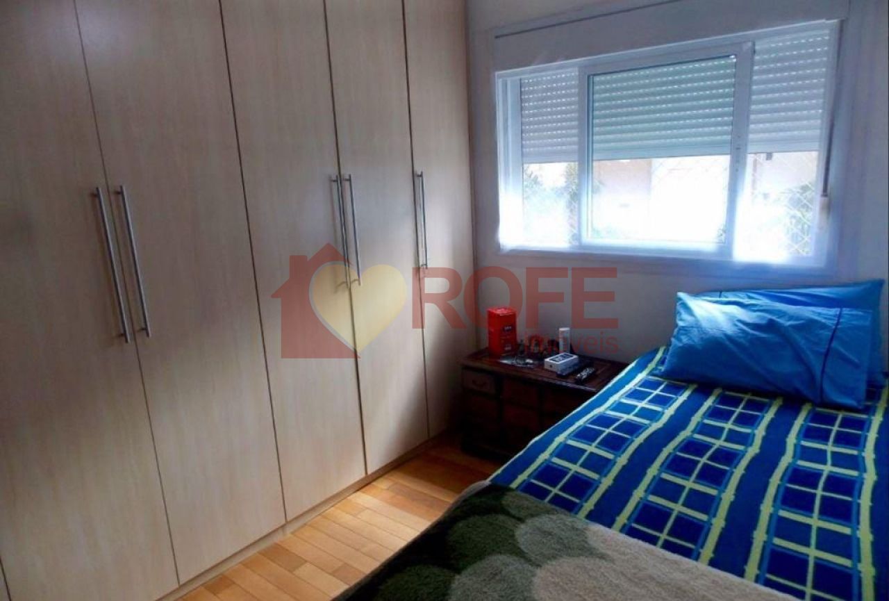 Foto 12 - RF15724