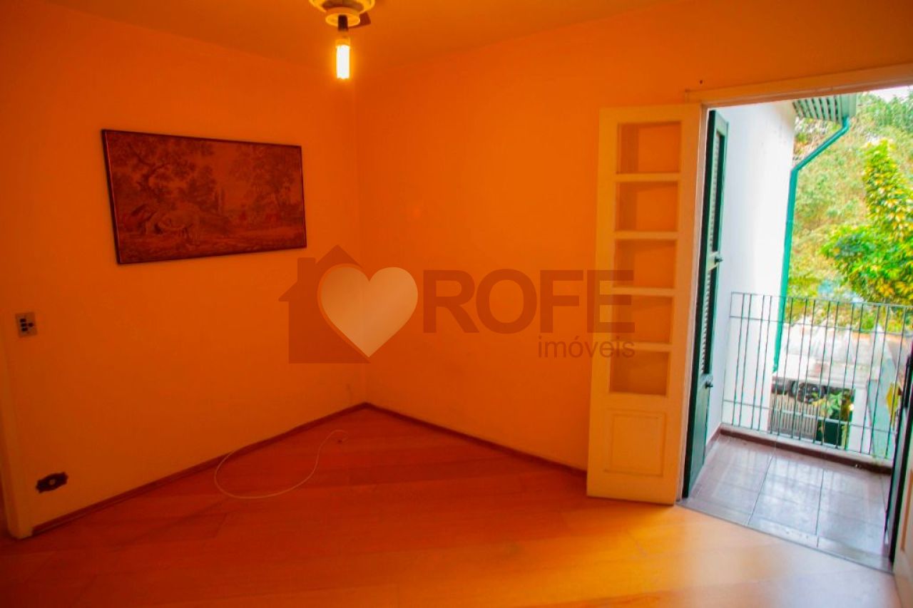 Foto 3 - RF15730