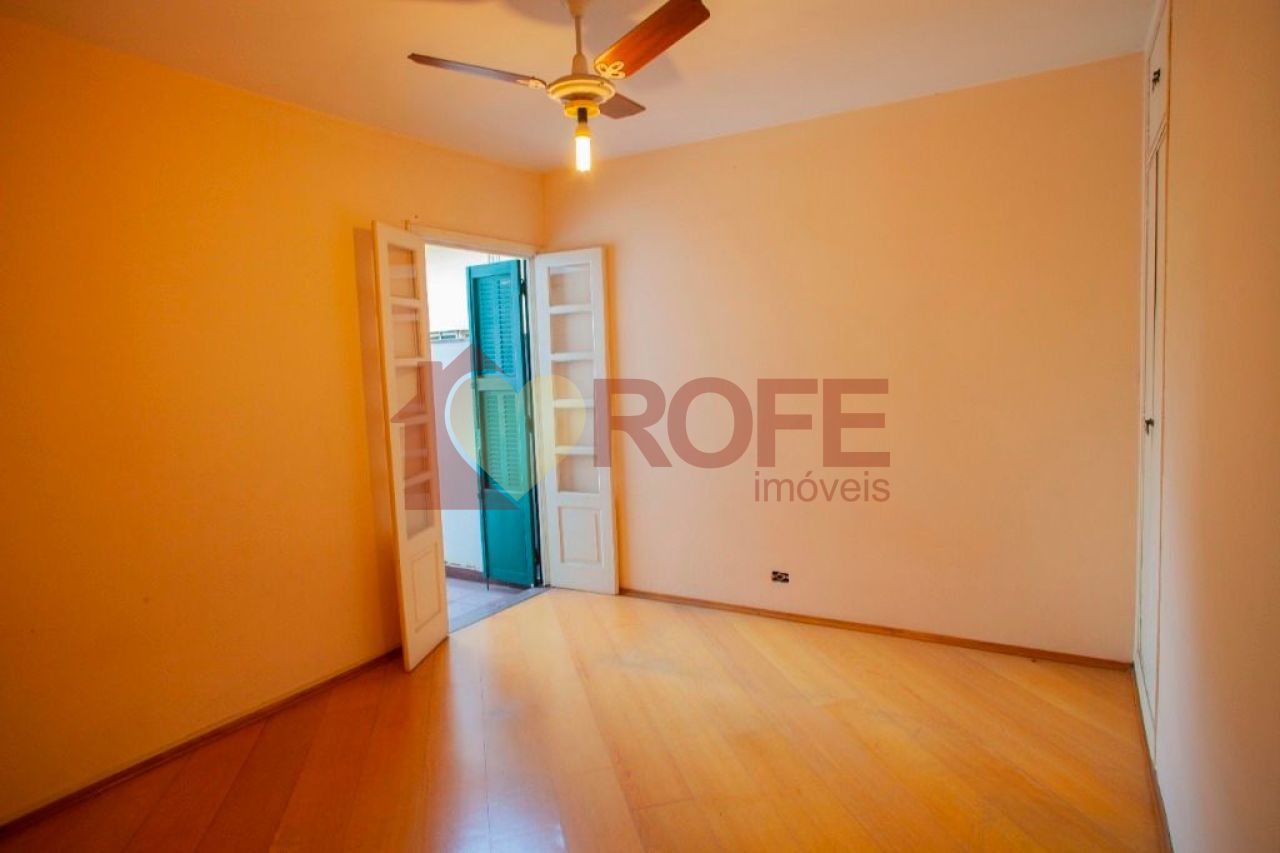 Foto 4 - RF15730