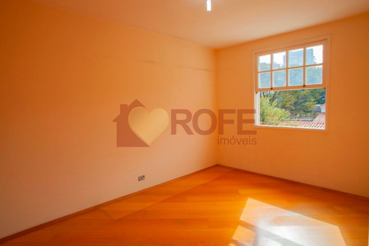 Foto 6 - RF15730